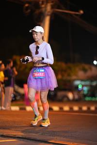 BIB: 
                            <button type="button" onclick="openModal(23884291)" class="btn btn-primary btn-sm float-right btn-popup" data-toggle="modal" data-target=".modal-high-quality">
                        <i class="fas fa-shopping-cart"></i> Add to Cart
                    </button>
                                            <button type="button" onclick="isThisMe(23884291, true)" class="btn btn-success btn-sm float-right btn-popup btn-isme hidden" data-toggle="tooltip" data-placement="bottom" title="นี่คือรูปของคุณใช่ไหม คลิกที่นี่เพื่อเอาเข้าอัลบั้ม">
                        <i class="fas fa-plus"></i> Add to album
                    </button>
                    <button type="button" onclick="isThisMe(23884291, false)" class="btn btn-warning btn-sm float-right btn-popup btn-isnotme hidden">
                        <i class="fas fa-ban"></i> Remove from album
                    </button>